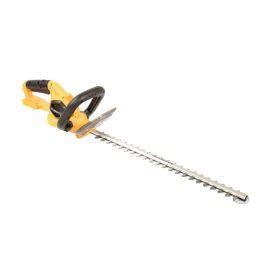   Riwall PRO RAHT 5220 set - Akkus sövényvágó 20V (AH41E2001005B)