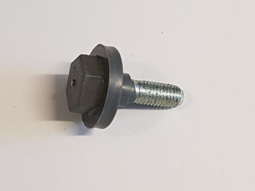 Fűnyíró késcsavar AL-KO  M-10-es, 2db/csomag utángyártott