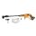 Riwall PRO RAPW 2420 SET