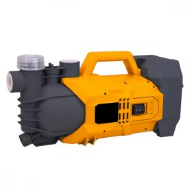 Riwall PRO RAJP 2820 SET (AP26F2201010B)