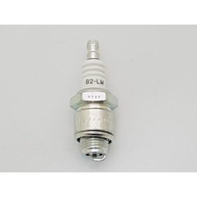 Gyújtógyertya NGK B2-LM j19lm-nek megfelelő