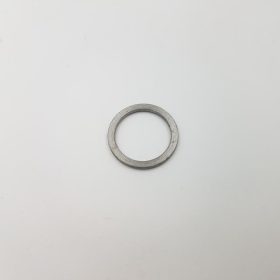   Bozótvágó szűkítőgyűrű  25.4mm-20mm-re 10db/csomag utángyártott (B5-10)