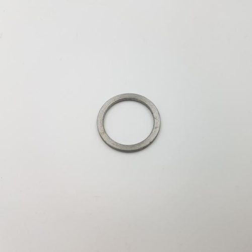 Bozótvágó szűkítőgyűrű  25.4mm-20mm-re 10db/csomag utángyártott