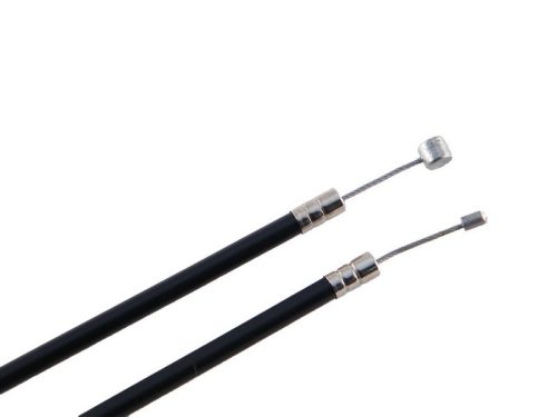 Gázbowden Maruyama BC4320 utángyártott