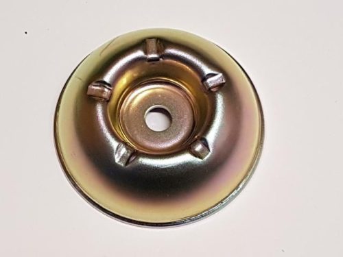 Vágótárcsa csúszótalp Maruyama BC5020H-RS