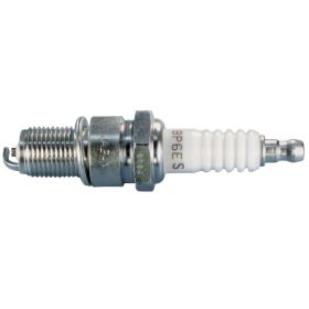 Gyújtógyertya NGK BP6ES megfelel N9YC