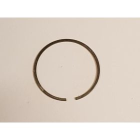   Dugattyú gyűrű Caber  41x1.5mm stift nélkül utángyártott (C1H4115)