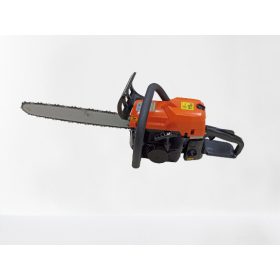   Láncfűrész robbanómotoros Yongjia YD-52 51 cm3, 2.0 kw, 325-1.5-76 szemes (CLASSIC_52-Y)