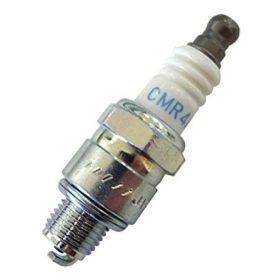 Gyújtógyertya NGK CMR4A