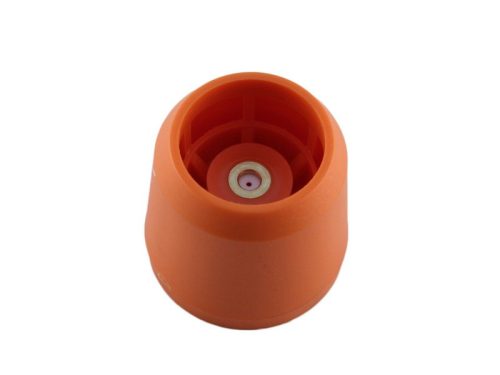 Permetező szórófej  turbófej 1.2mm