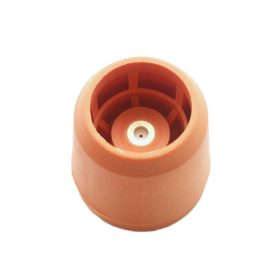 Permetező szórófej   Turbófej 1.5mm (D1710B)