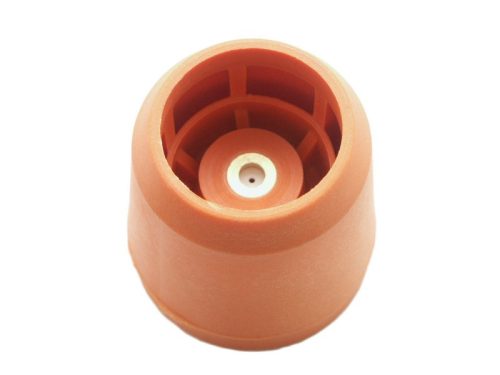 Permetező szórófej   Turbófej 1.5mm