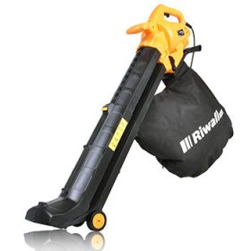 Riwall PRO REBV 3000 E (EB42A1501060B)