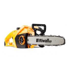 Riwall PRO RECS 1840