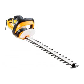 Riwall PRO REH 5561 (EH41A1401010B)