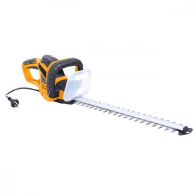 Riwall PRO REH 5045 (EH41A1901048B)