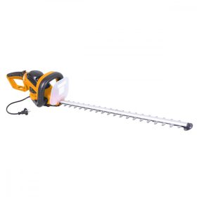 Riwall PRO REH 6261 RH (EH41A2001010B)