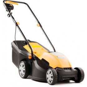 Riwall PRO REM 3615 (EM18A1501056B)