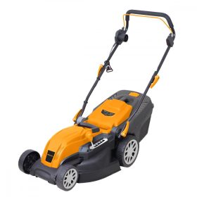 Riwall PRO REM 4218 (EM18A1901036B)