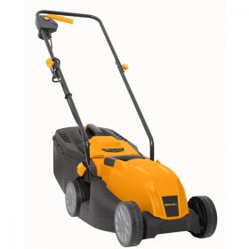 Riwall PRO REM 3211 (EM18A1901086B)