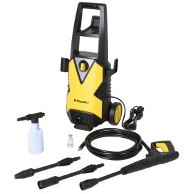 Riwall PRO REPW 120 SET (EP25A1501067B)