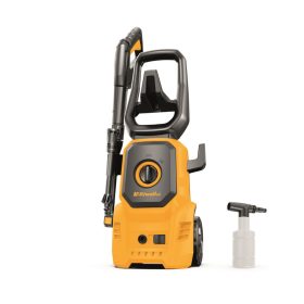 Riwall PRO REPW  110 SET (EP25A2401066B)