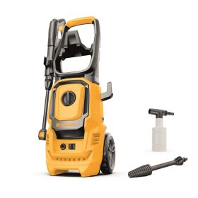 Riwall PRO REPW  130 SET (EP25A2401067B)