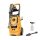 Riwall PRO REPW  130 SET