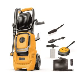 Riwall PRO REPW  155 SET (EP25A2401068B)