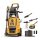 Riwall PRO REPW 180 RC SET magasnyomású mosó
