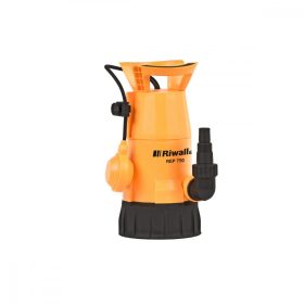 Riwall PRO REP 750 (EP26A1801073B)