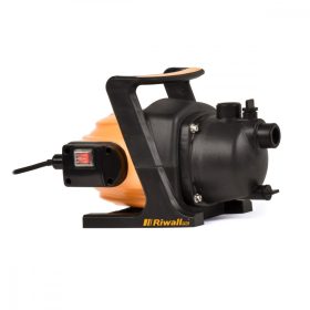 Riwall PRO REJP 1200 (EP26A1801076B)