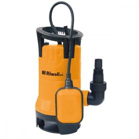 Riwall PRO REP 750 (EP26A2001073B)
