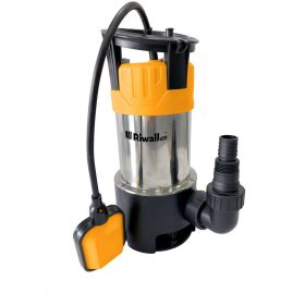 Riwall PRO REP 1100 INOX (EP26A2001074B)