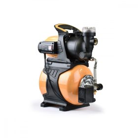 Riwall PRO REHS 1224 F (EP26A2001075B)