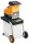 Riwall PRO RES 3044 B (ES24A1901064B)