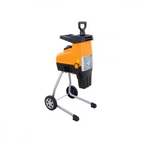 Riwall Pro RES 3044 (ES24A1902092B)