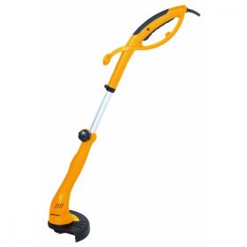 Riwall PRO RELT 3525 (ET41A1501050B)