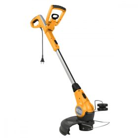 Riwall PRO RELT 6030 (ET41A1701070B)