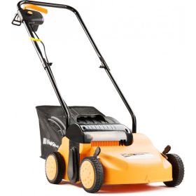 Riwall PRO REV 3213 (EV16A1401022B)