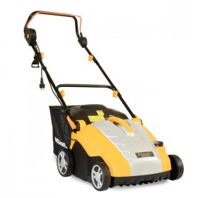 Riwall PRO REV 3815 (EV16A1501057B)