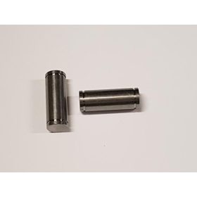 Kuplung pofa csap Robix 55 12mm-es utángyártott (F-2-CS-2)