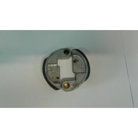 Kuplung pofa Robix 55 2db/csomag utángyártott (F-3-2CS)