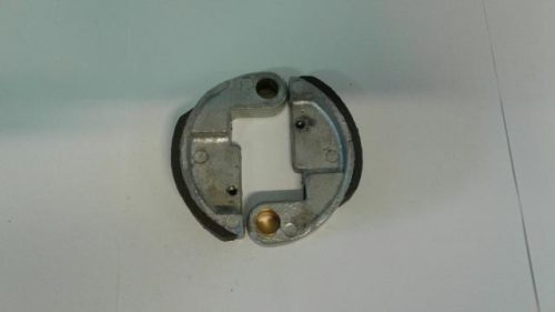 Kuplung pofa Robix 55 2db/csomag utángyártott