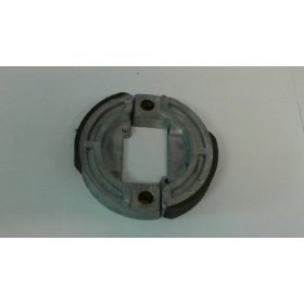   Kuplung pofa Robix 250 12mm csapra, 2db/csomag utángyártott (F-4-1-2CS)