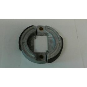   Kuplung pofa Robix 52, 151 10mm csapra, 2db/csomag utángyártott (F-4-2CS)