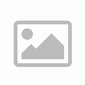 Indító nyelvrugó Robix 55 utángyártott