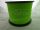 Damil 1.3mm kerek kilogramm  olasz