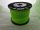 Damil 1.6mm kerek Tecomec  olasz