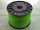 Damil 2.7mm kerek Profi  olasz